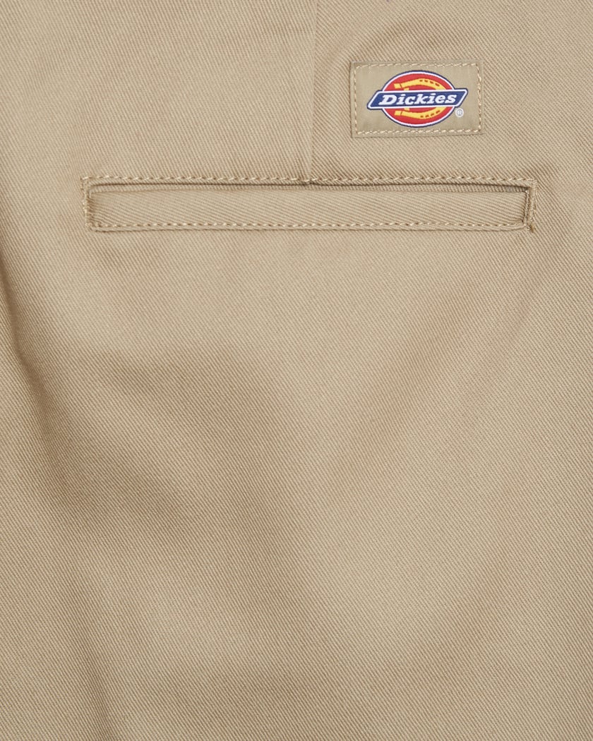 Dickies 874 Women's Work Pants