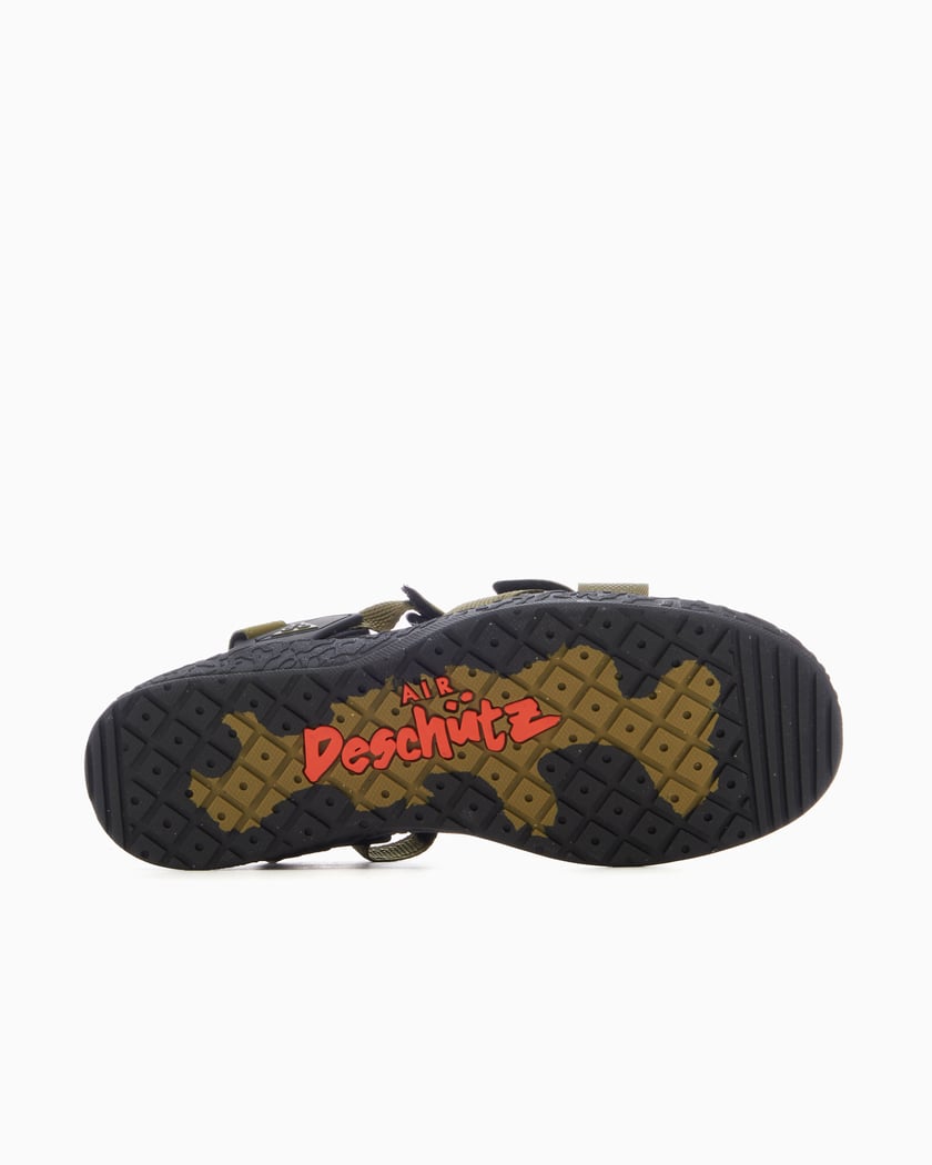 Nike ACG Air Deschutz