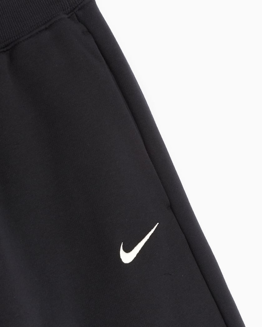 Nike Sportswear Phoenix Women's Wide Leg Fle Pants