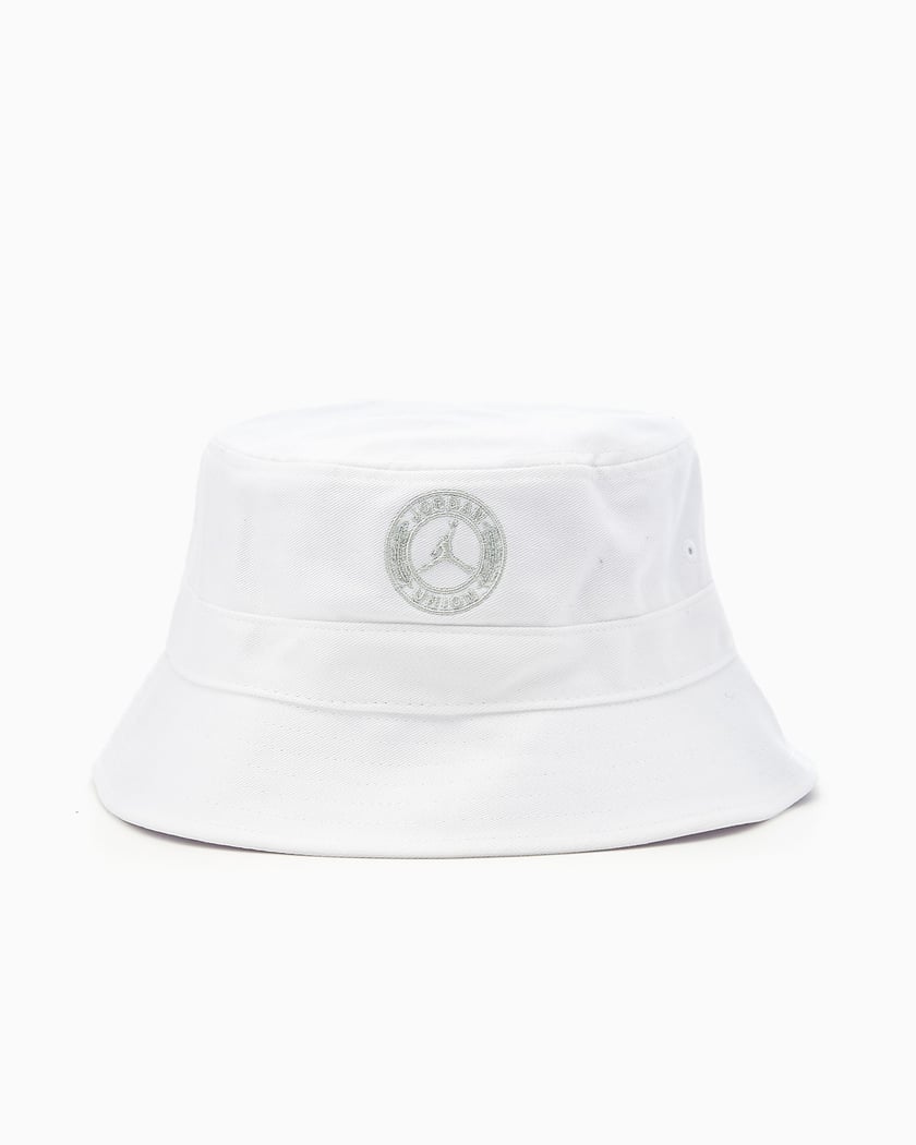Adidas spezial union bucket hat outlet