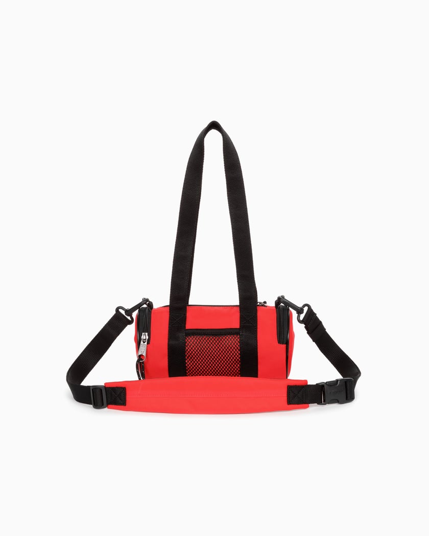Eastpak chest bag cheap