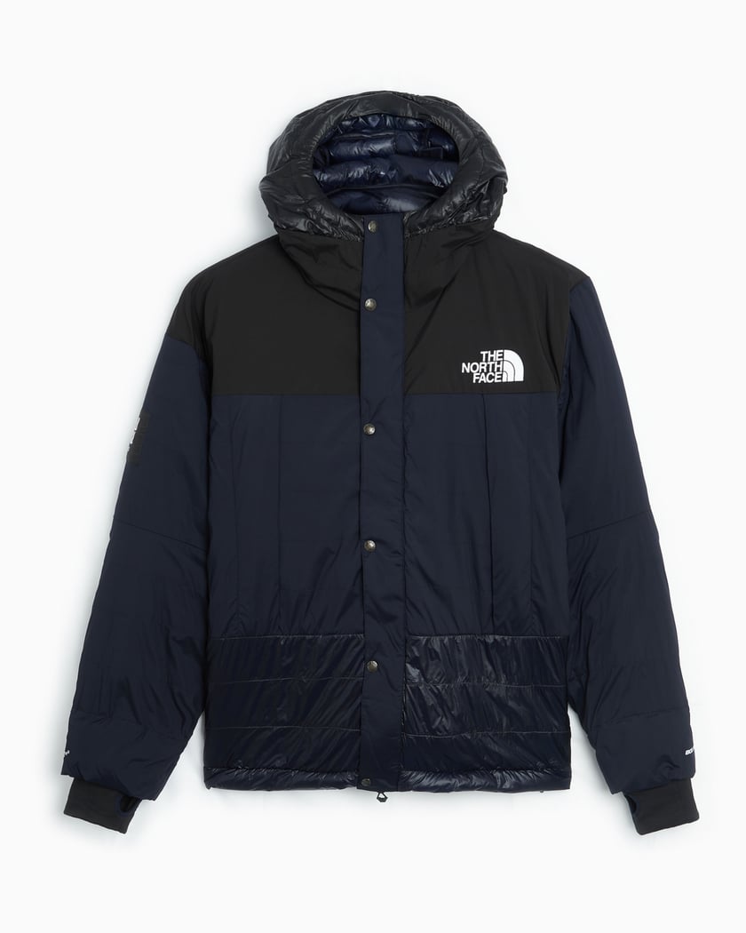 North face rebajas new arrivals