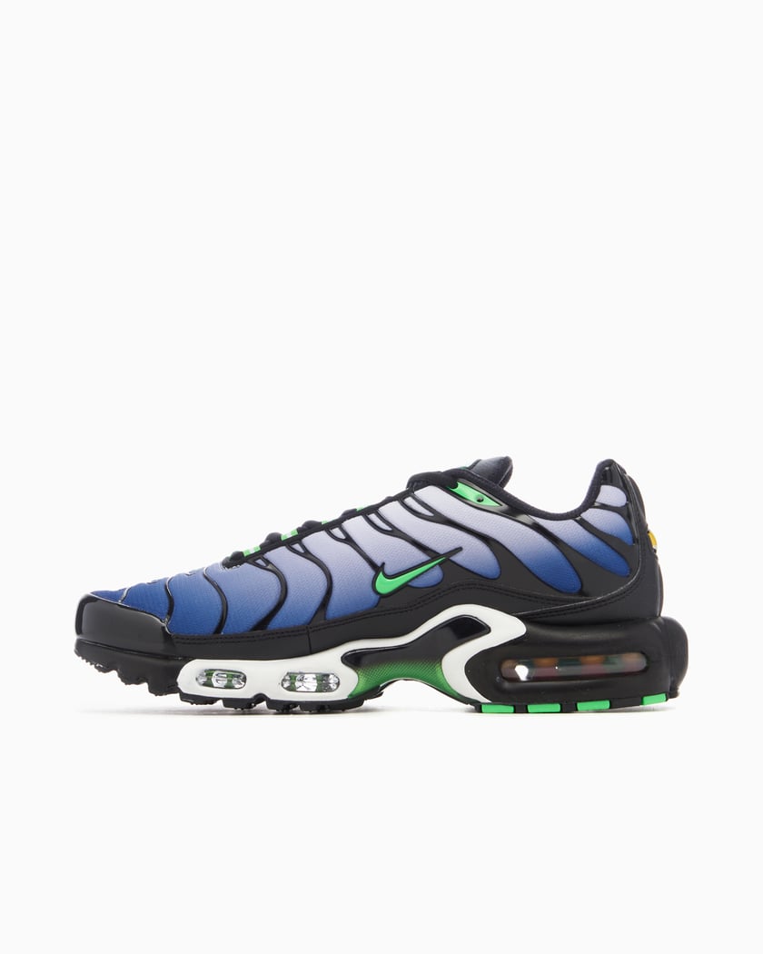 Air max plus rebajas cheap