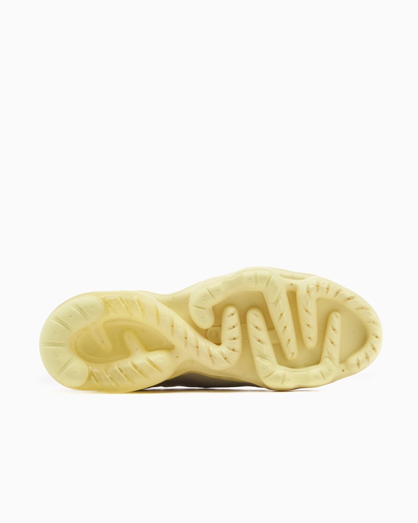 Rebajas vapormax discount
