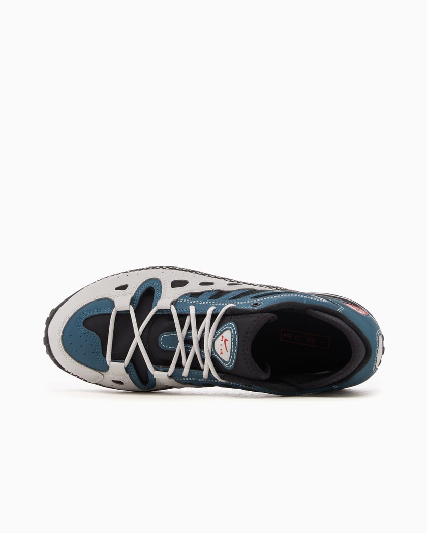 Nike ACG Air Exploraid Gray, Green FJ1920-001 | FOOTDISTRICT