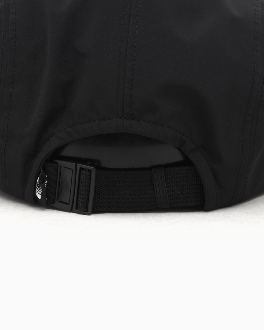 The North Face Unisex Gore-Tex Cap Black NF0A8887JK31