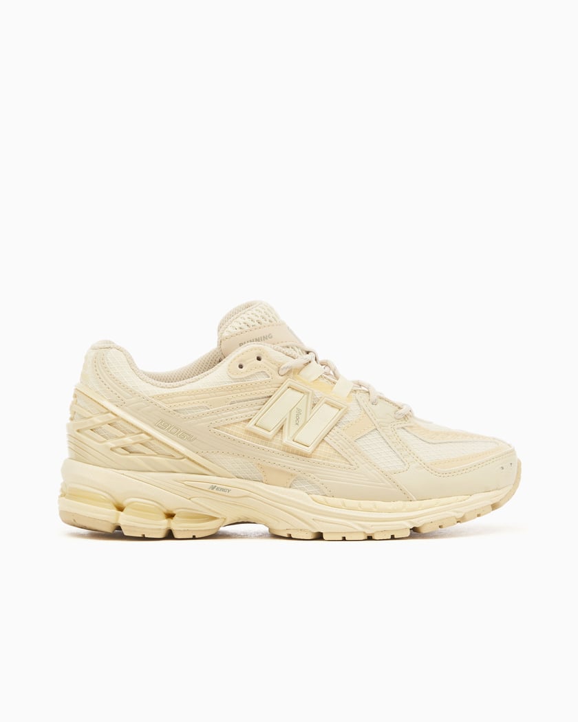 New Balance M1906NK - 139$ | M1906NK | Shooos.com
