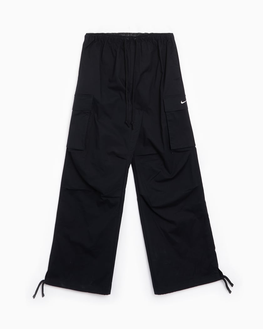 Pantalon cargo nike femme best sale