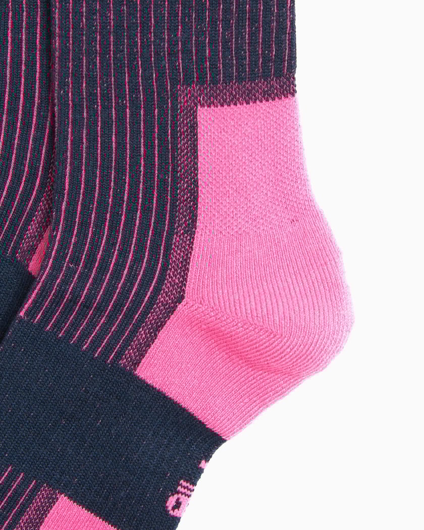 Nike ACG Everyday Cushioned Unisex Crew Socks
