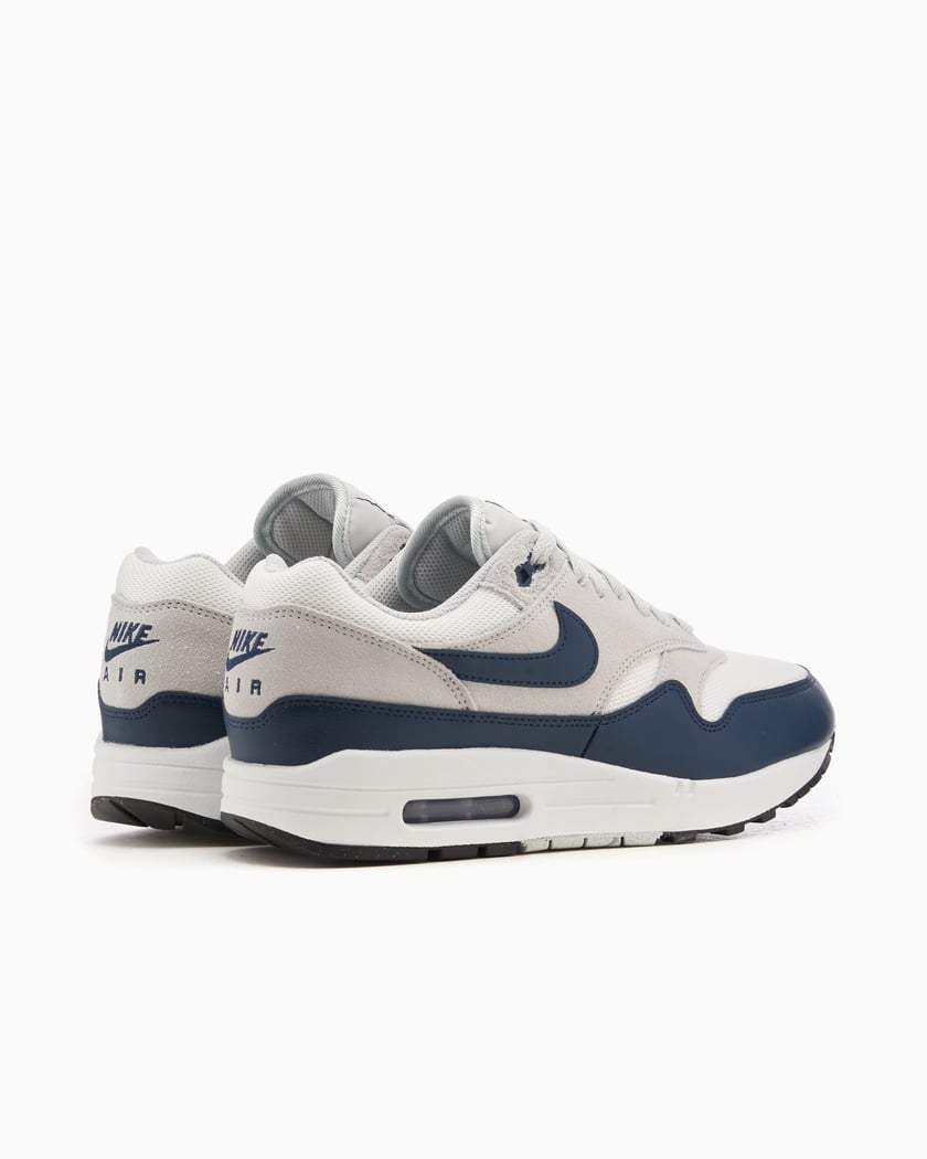 Nike air max 2016 summit white shop