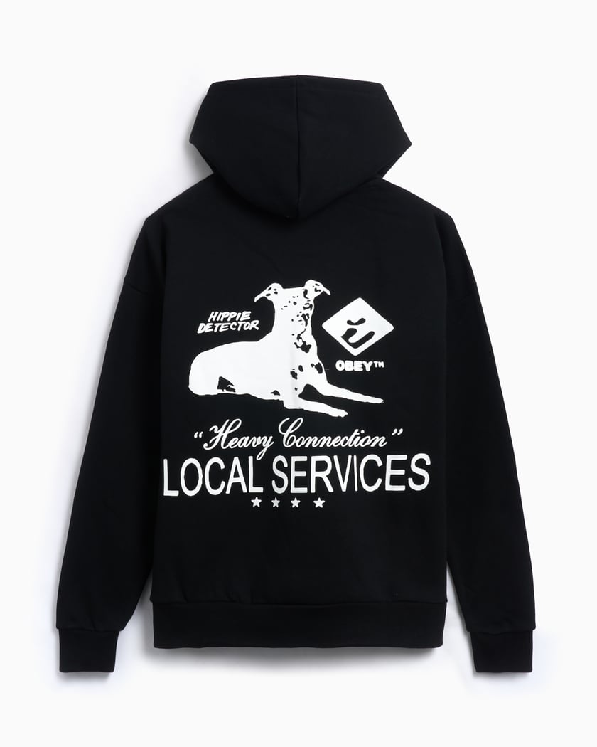 Extra heavy sweatshirts outlet