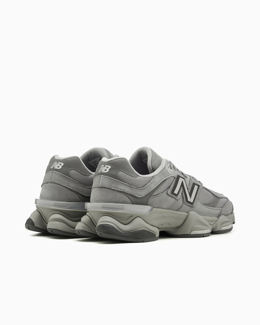 【楽ギフ_のし宛書】 New Balance ZGB U9060 靴