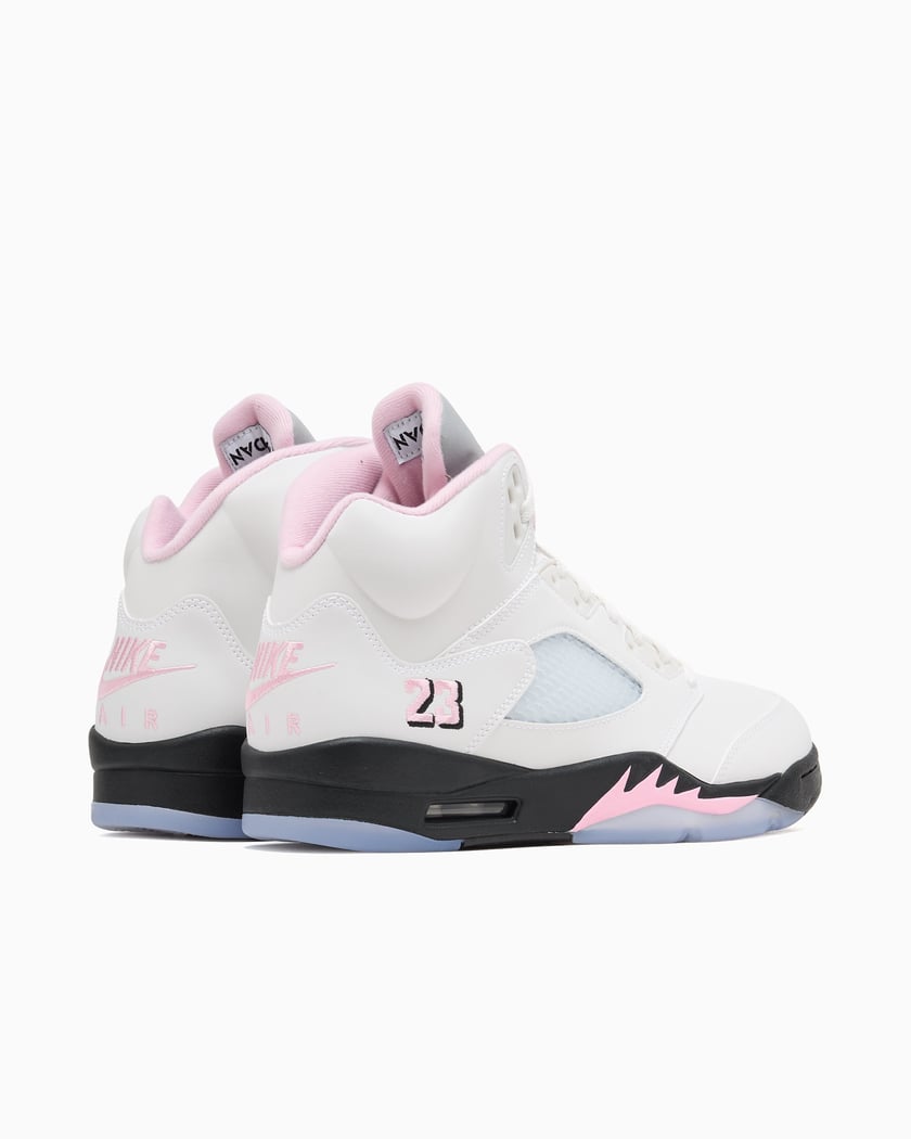 nike air jordans retro pink