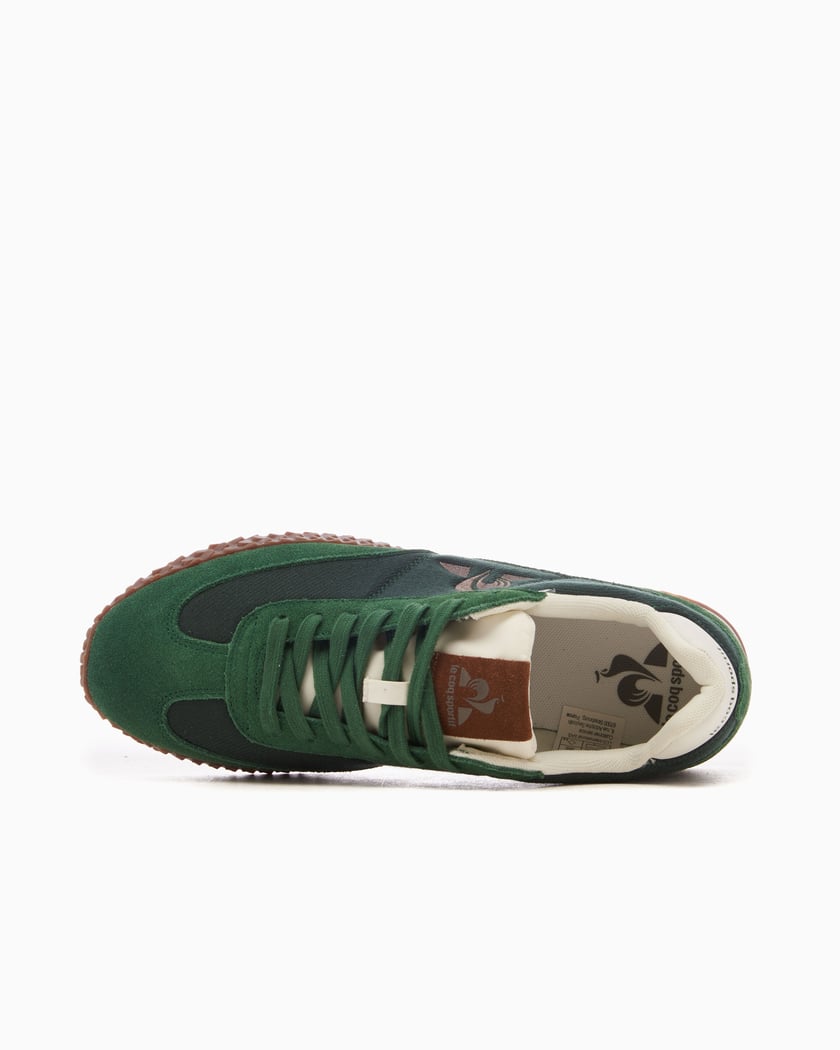 Le coq deals sportif men sneakers