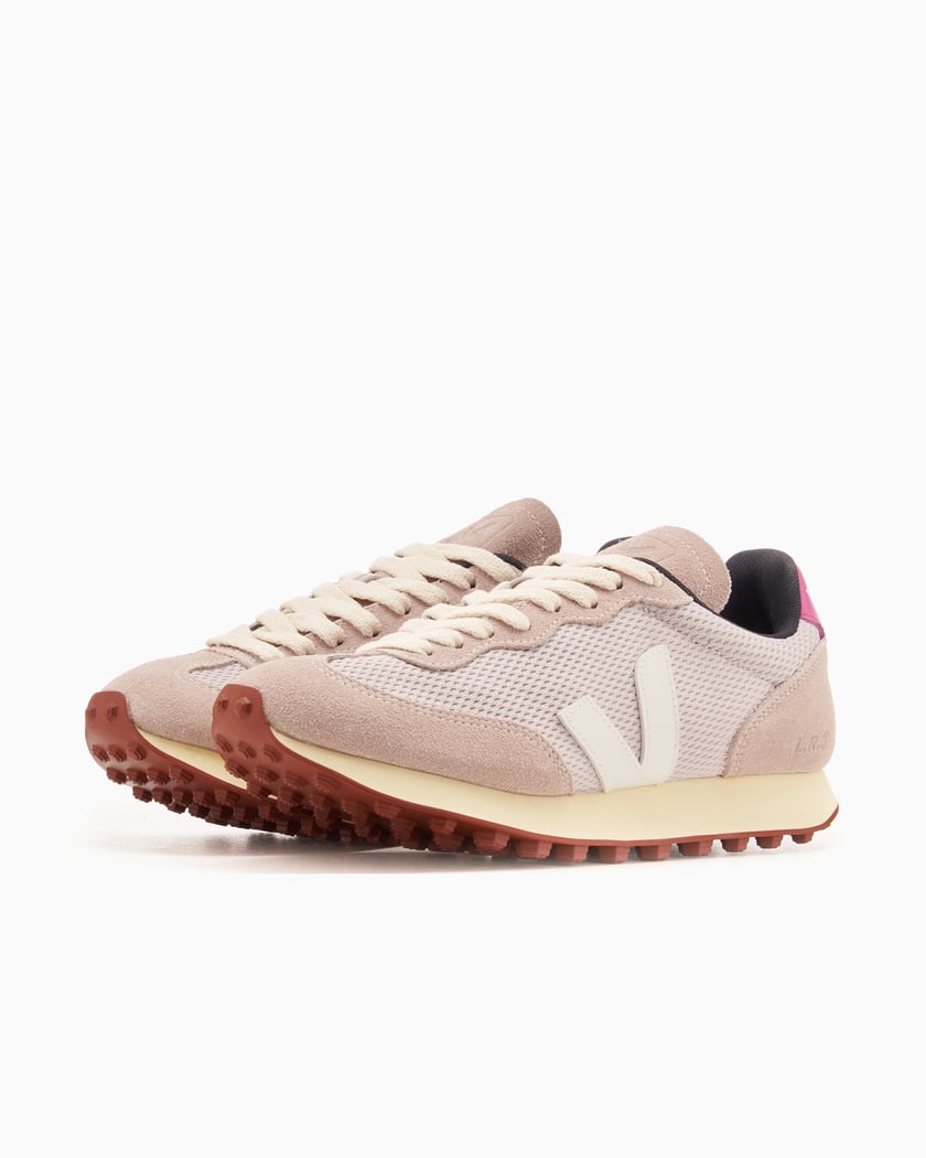 Vans madrid rio new arrivals
