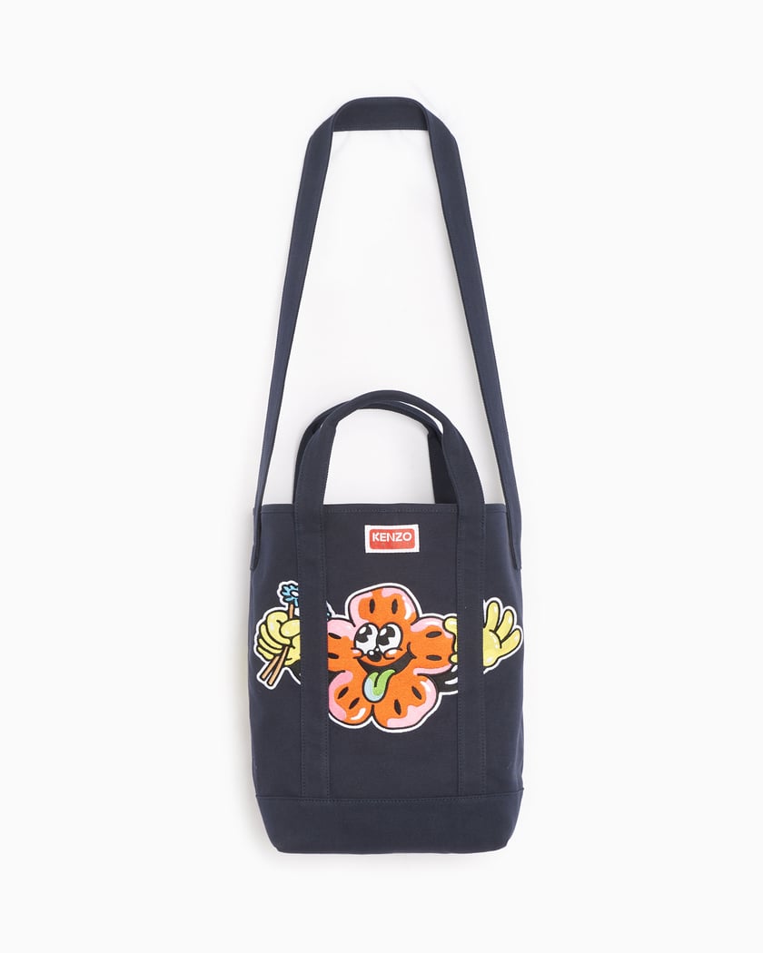 Kenzo bolsos y carteras clearance
