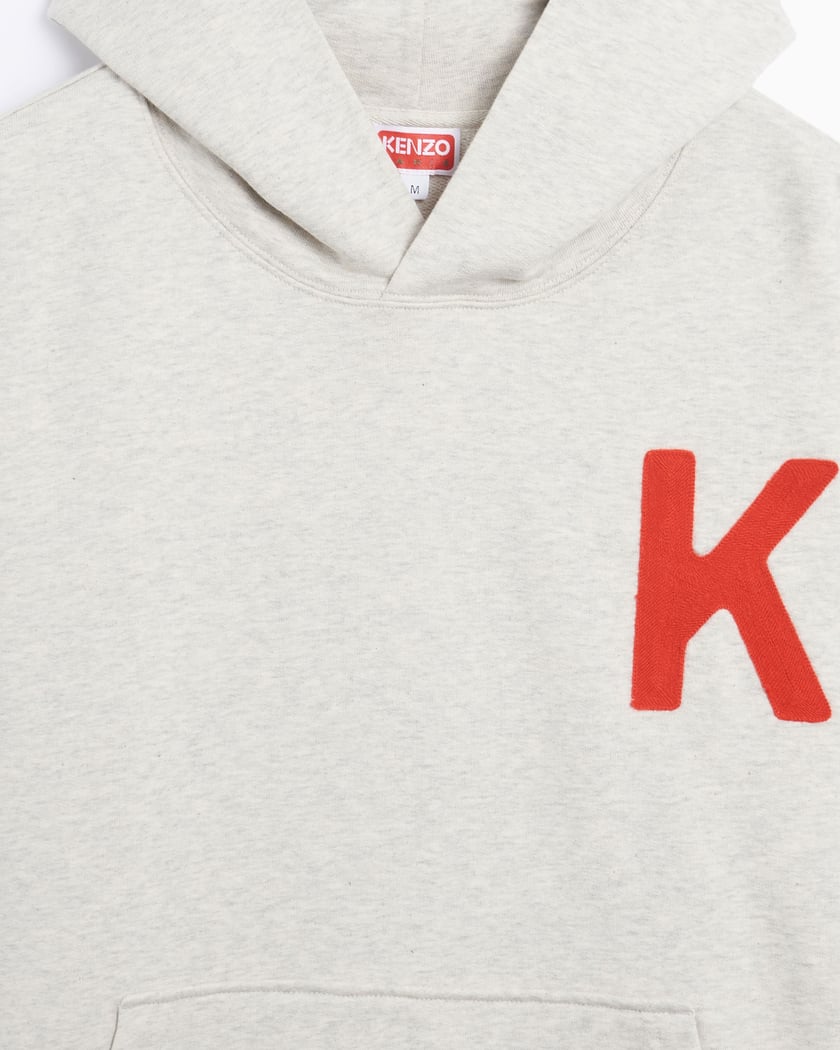 Kenzo 93 precio shop