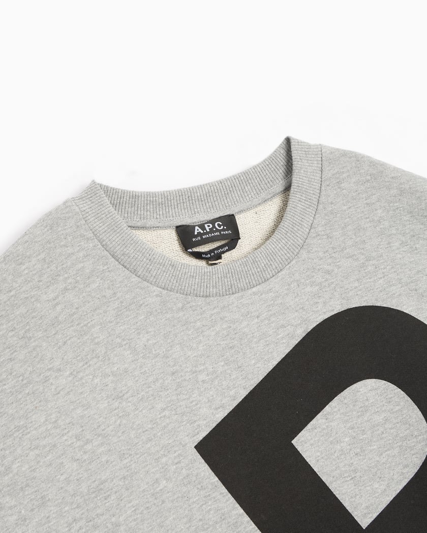Apc cory bag top