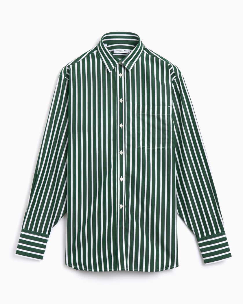 Lacoste Store | FOOTDISTRICT