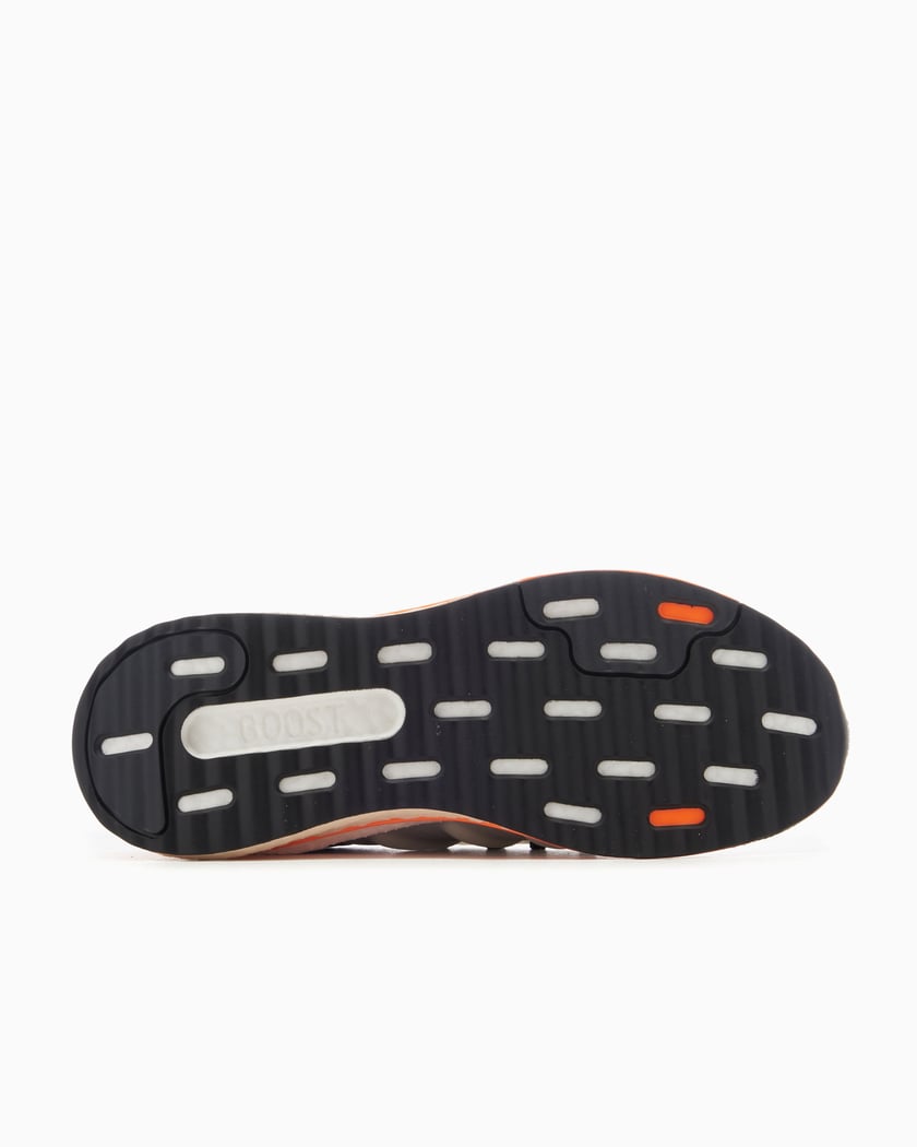 X_plr zapatilla clearance originals hombre
