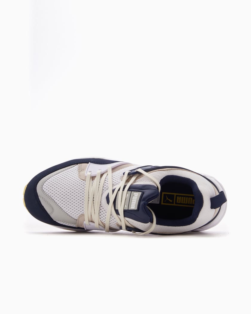 Puma Blaze of Glory Premium Blue 387575 01 FOOTDISTRICT