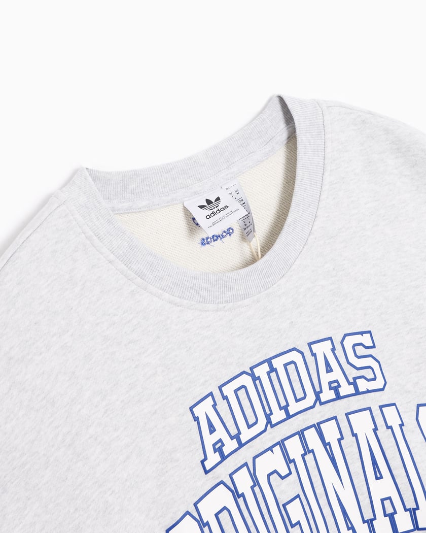 Adidas originals sales since 1949 logo