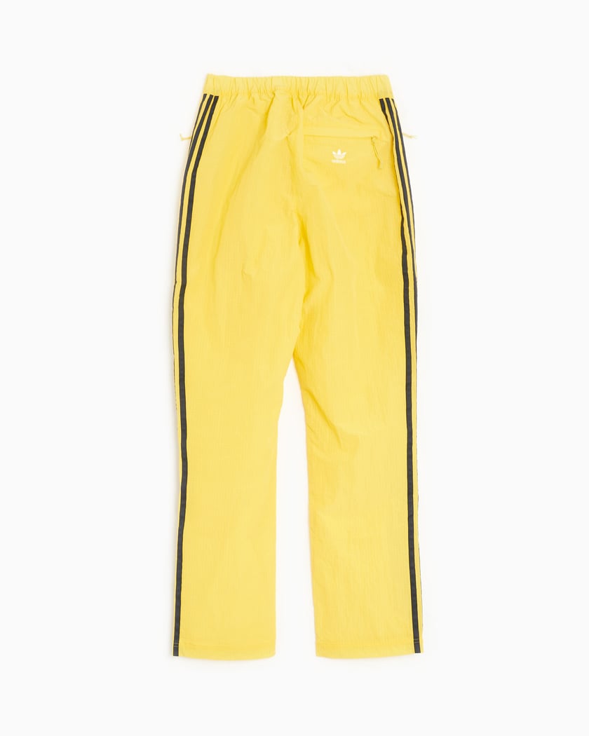 adidas x Pharrell Williams Shell Men s Pants