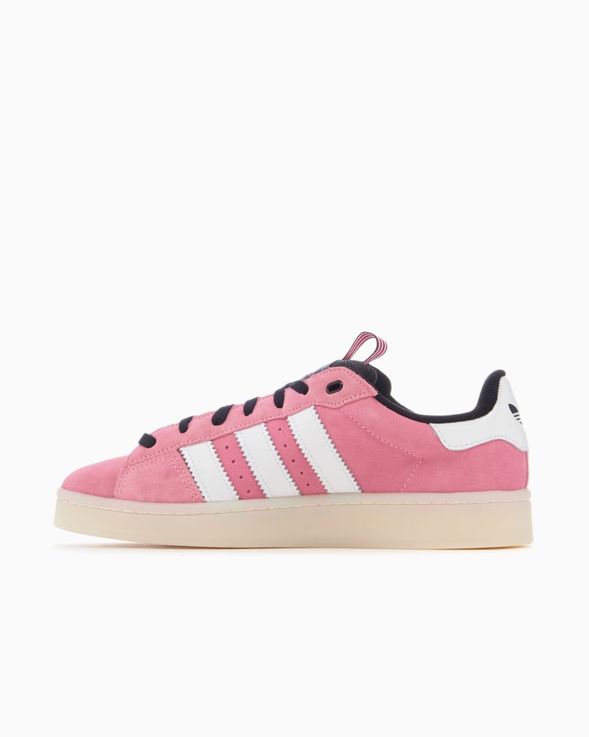 Adidas originals 2025 tiendas 02