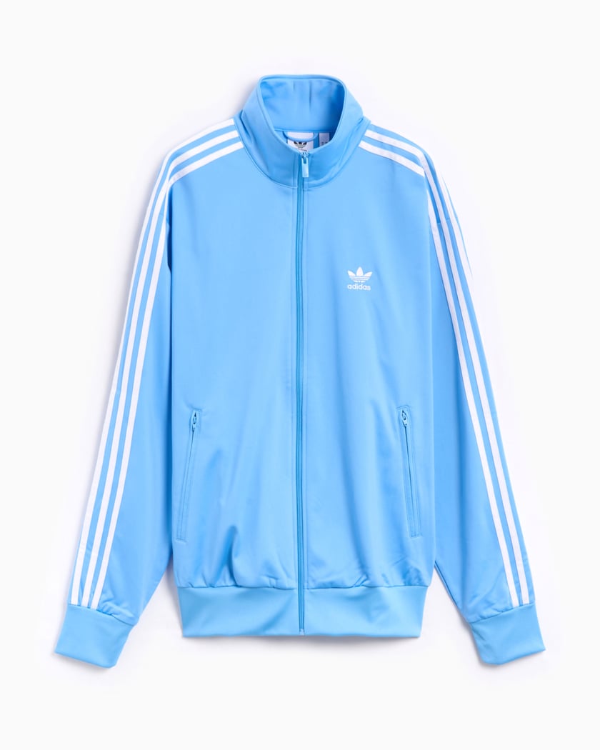 adidas Originals Firebird Men s Track Jacket