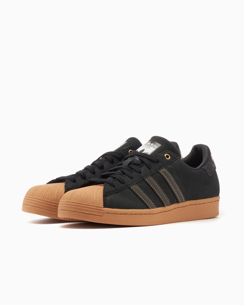 Adidas originals gore tex queretaro online