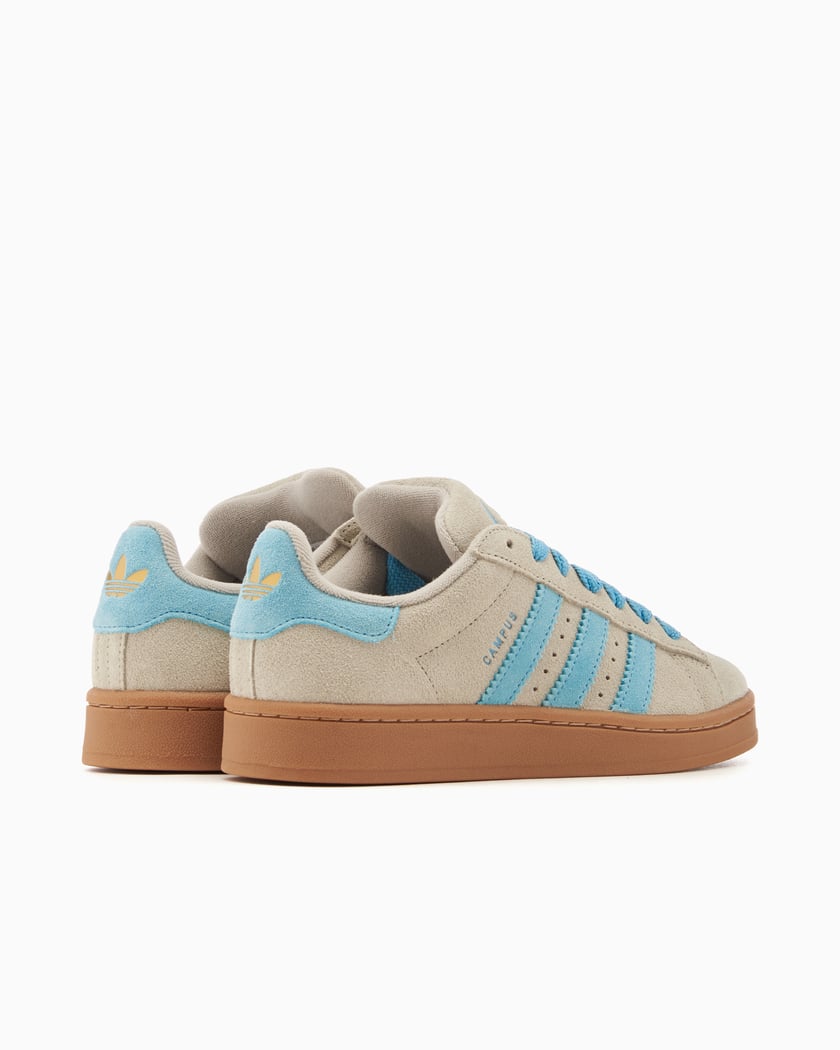 adidas Originals Women s Campus 00s