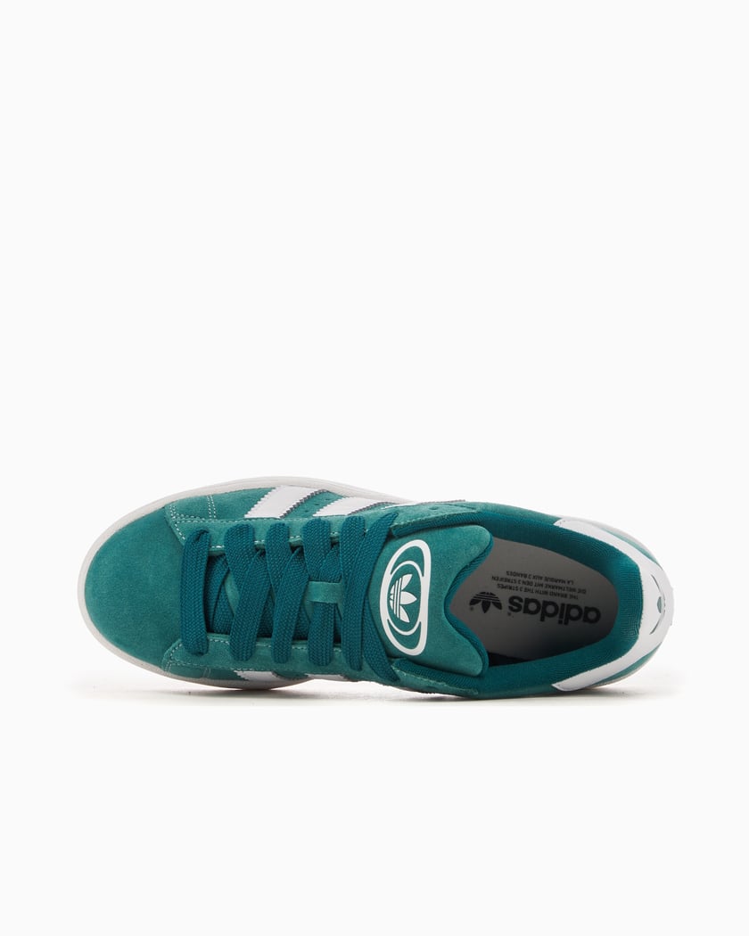Adidas originals campus colour stripe trainers cheap