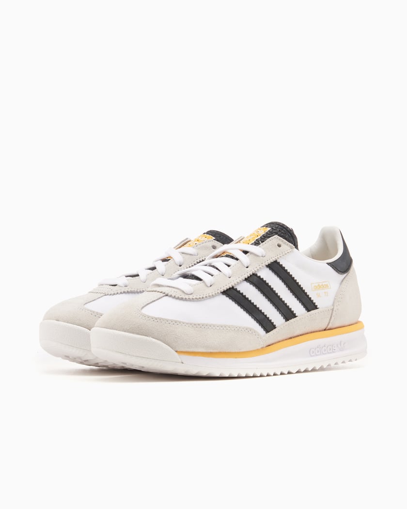 Adidas originals shoes offer sale