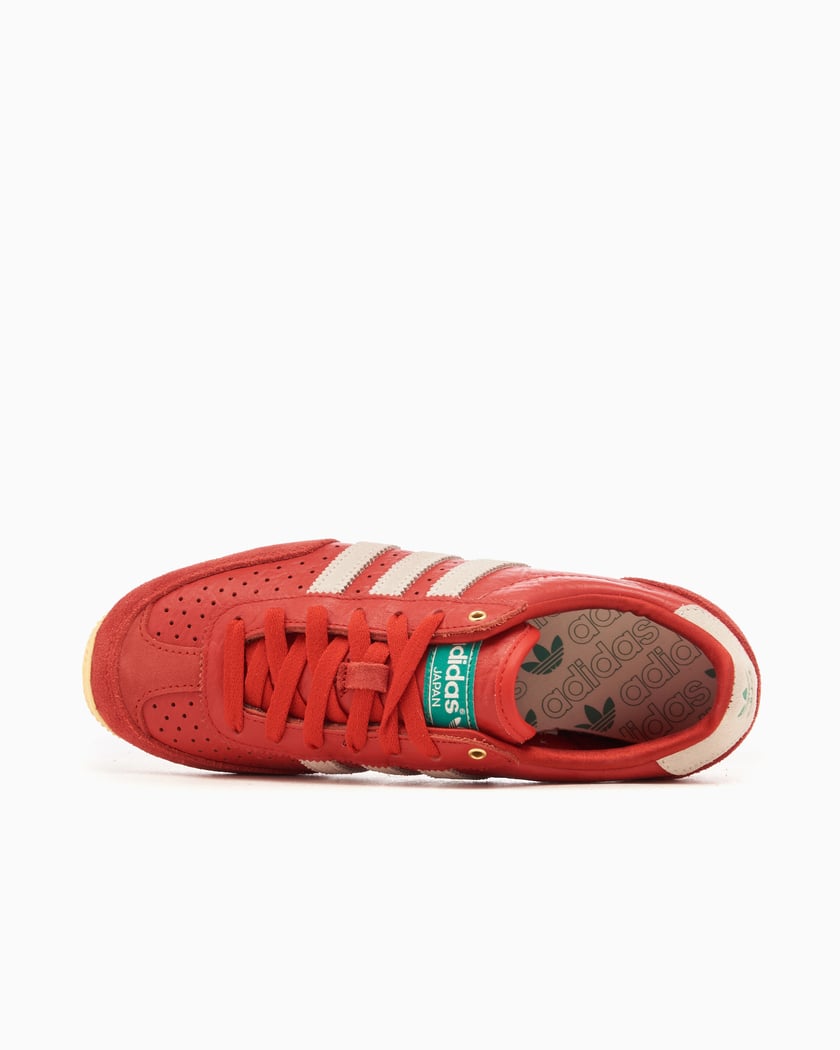 Adidas originals japan 60 clearance