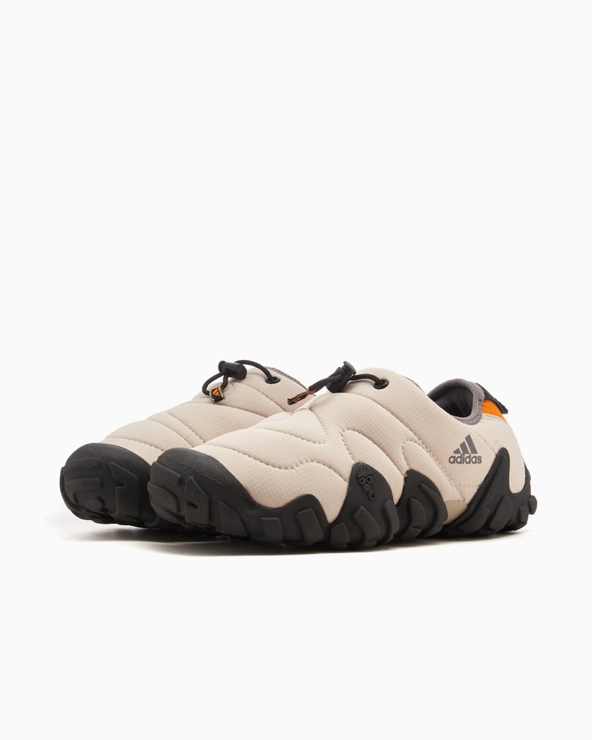 Adidas originals madrid gtx online