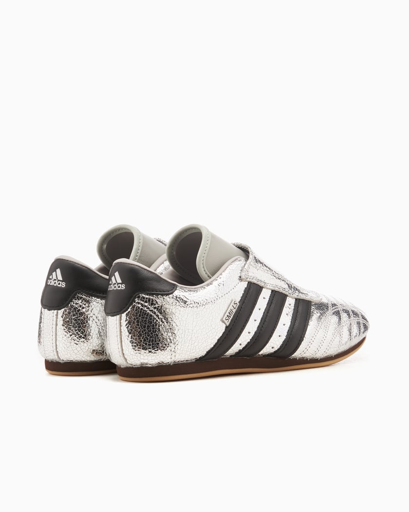 Taekwondo scarpe discount