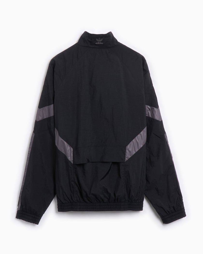 海外最新 Awesome Fucking x Originals adidas Aloxe Jacket Track Unisex ジャケット・アウター