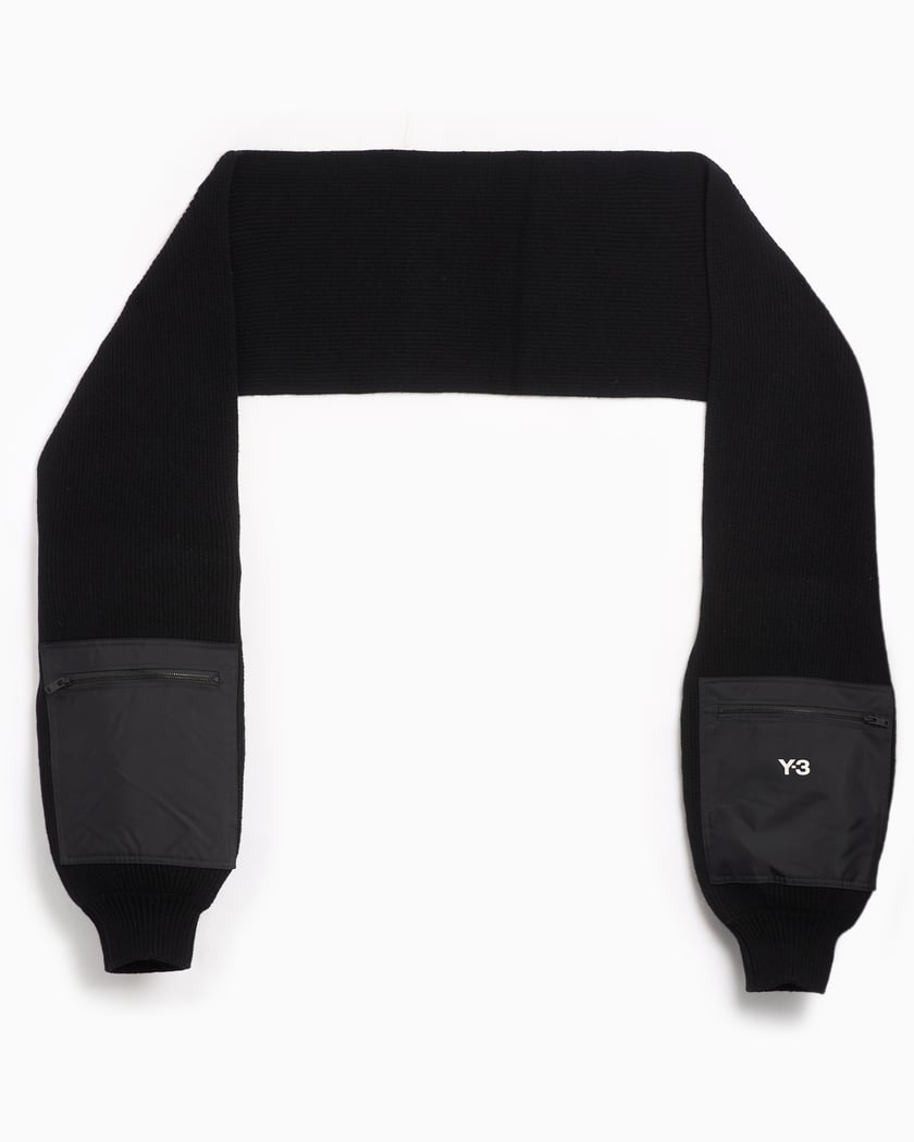 Adidas scarf and gloves deals