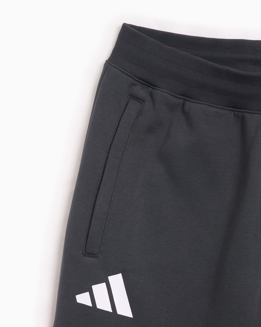 Adidas performance track pants shop