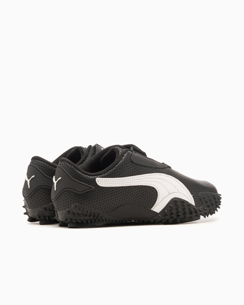 Puma scarpe uomo 2018 hotsell