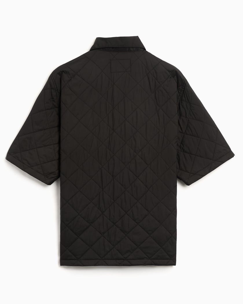 Black short sleeve jacket ladies deals