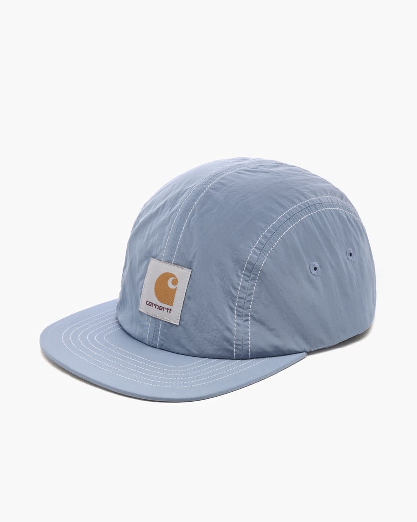 Carhartt WIP Carhartt WIP Canby Men's Cap Men's Cap Gray