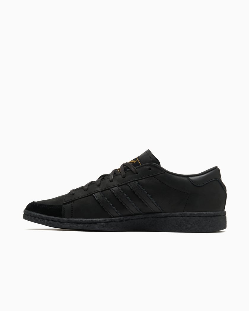adidas Originals x Willy Chavarria Jabbar Dress Black JR6860