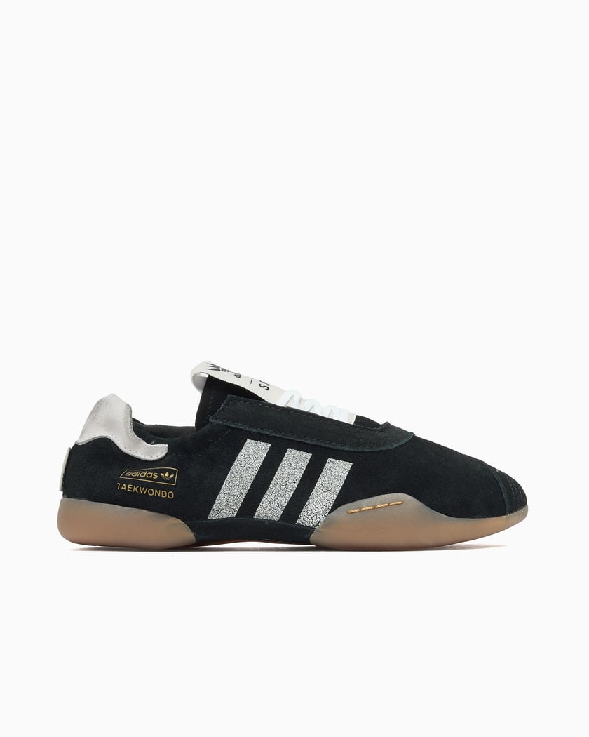 adidas Originals x Song For The Mute 006 Women's Taekwondo Mei