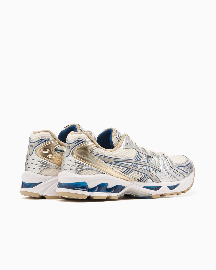 ASICS Gel Kayano 14