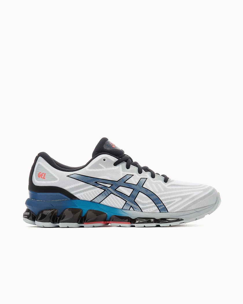 Asics gel on sale quantum 160