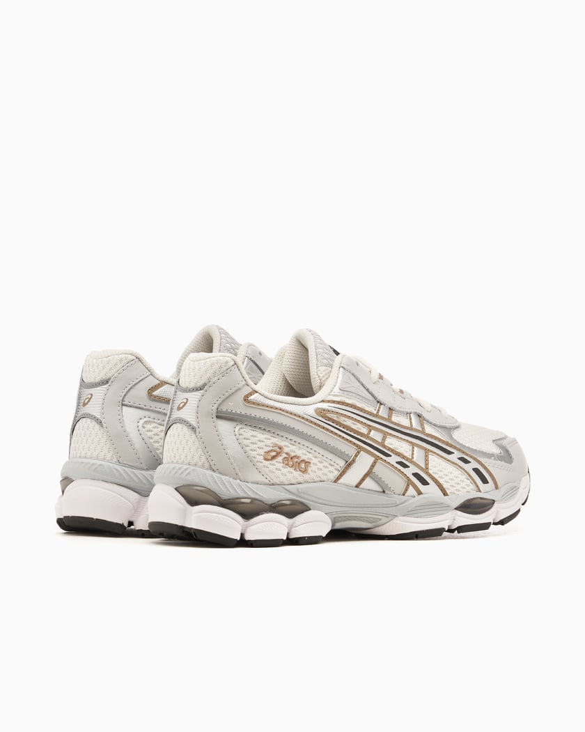 Asics gel walking sneakers shop