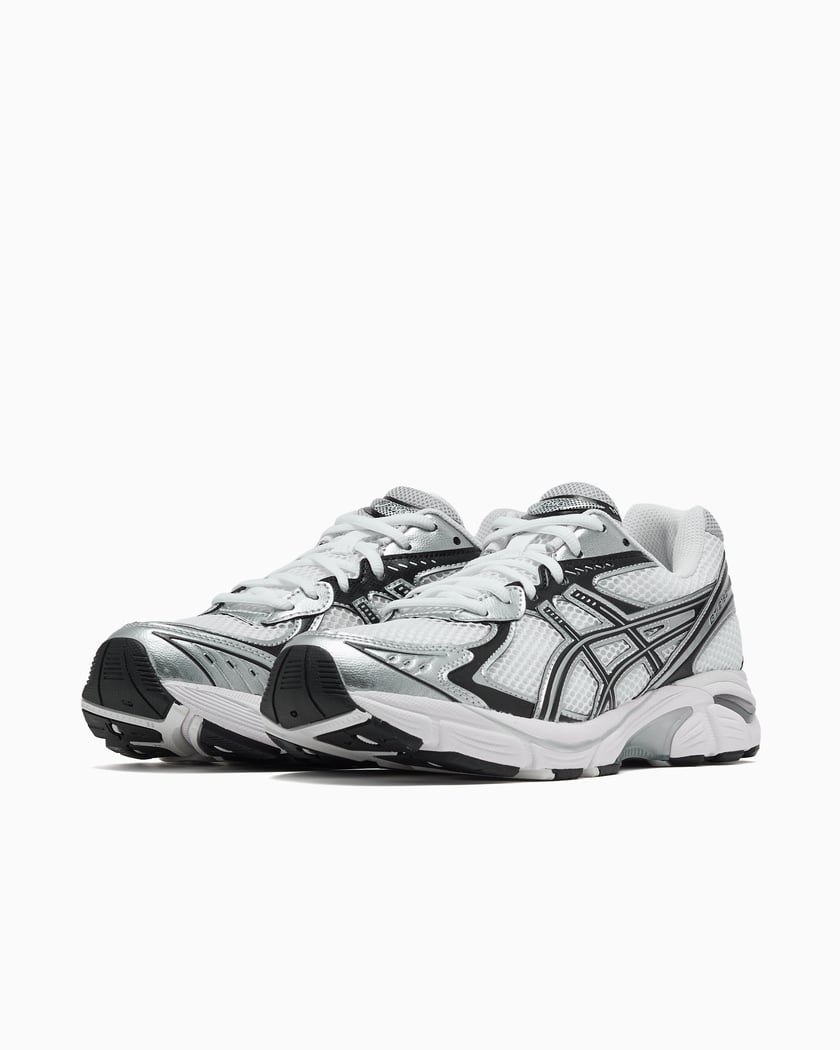 ASICS GT-2160 White 1203A796-100 | FOOTDISTRICT
