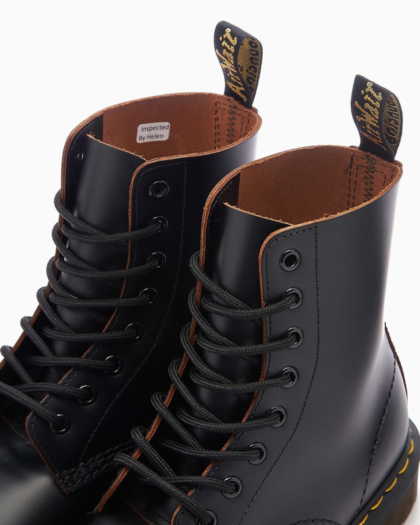 Dr martens altavista sale online