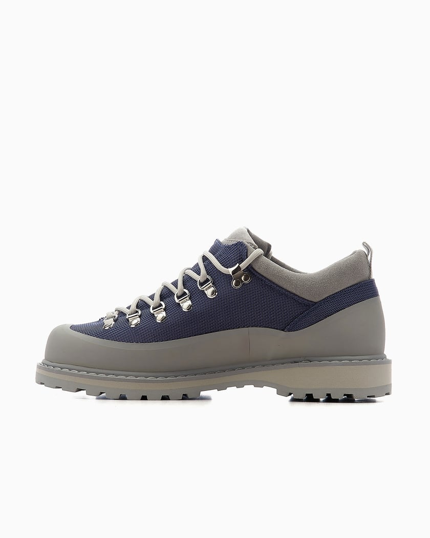 Scarpe diemme store